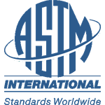 ASTM相关试验