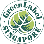 新加坡綠建材認證