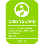 Greedguard-Gold-Certification