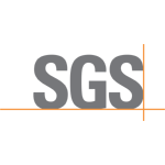 SGS Certification