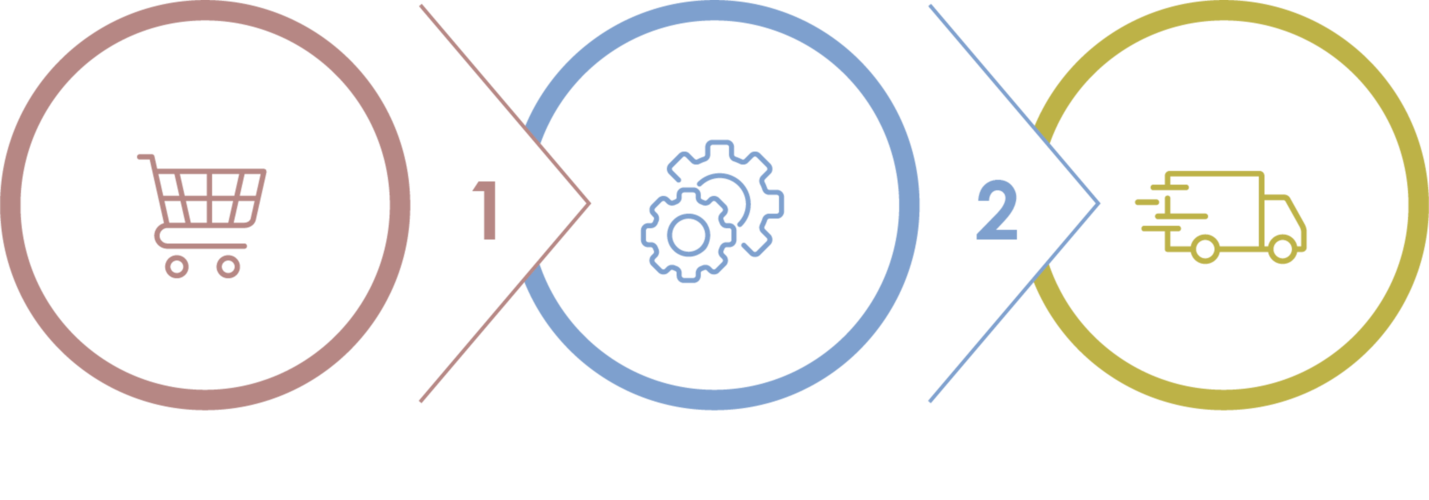 ALL_about_25I24_0AqEOMcp1E