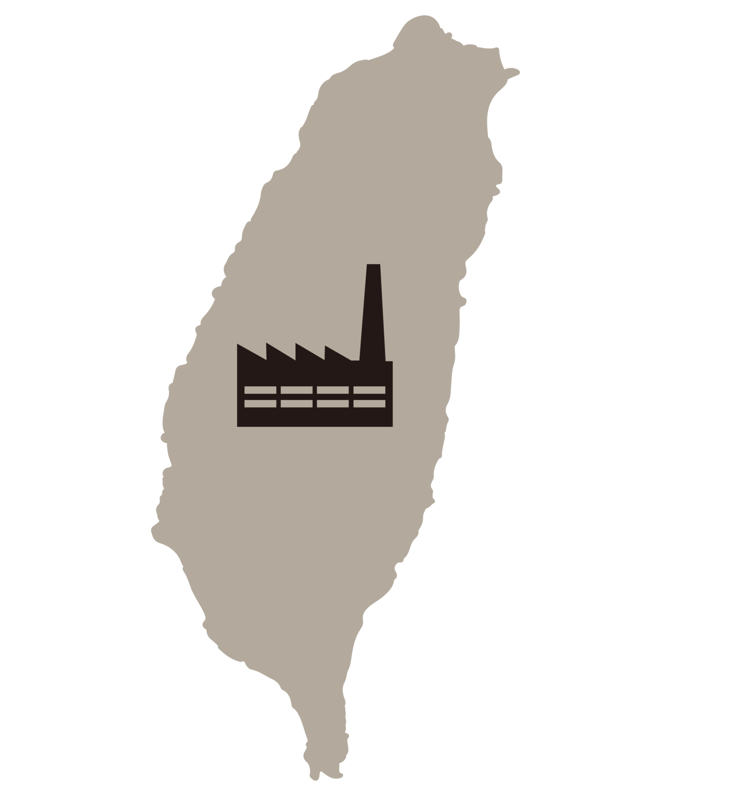 ALL_about_25I24_DXER51O32y