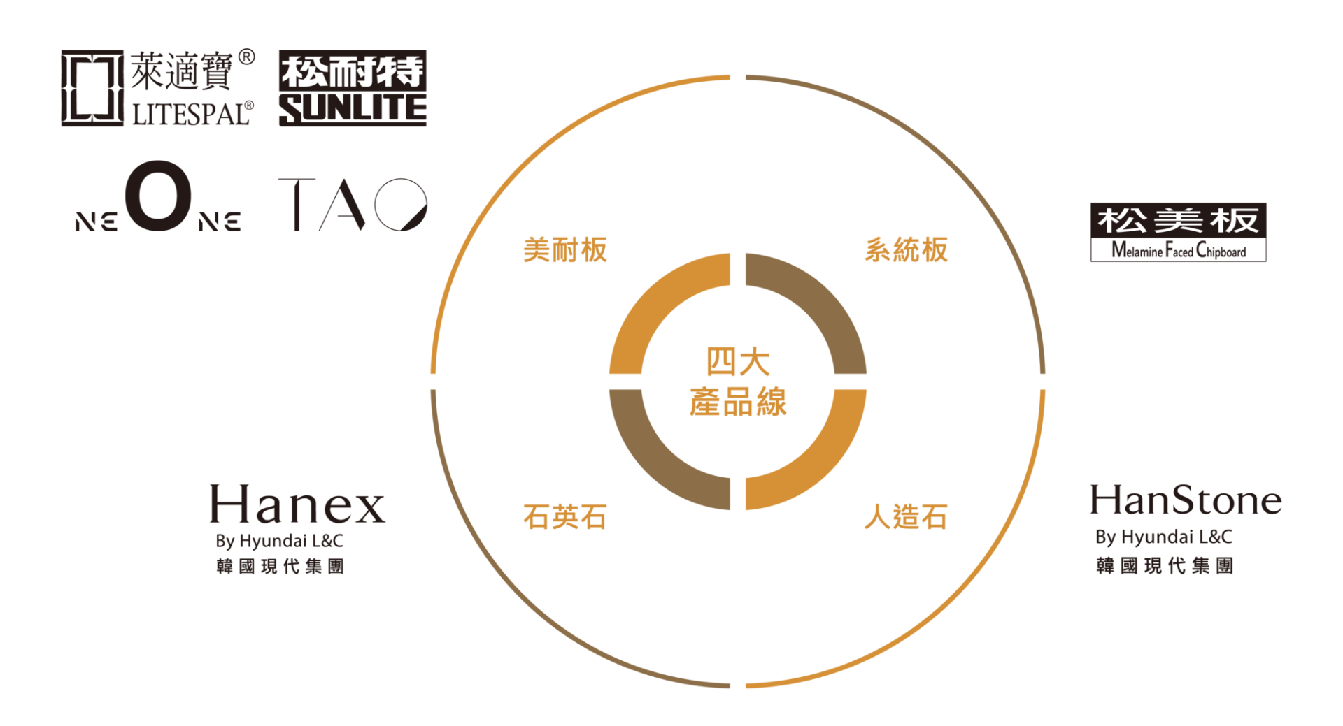 ALL_about_25I24_JY9pSTJDqL