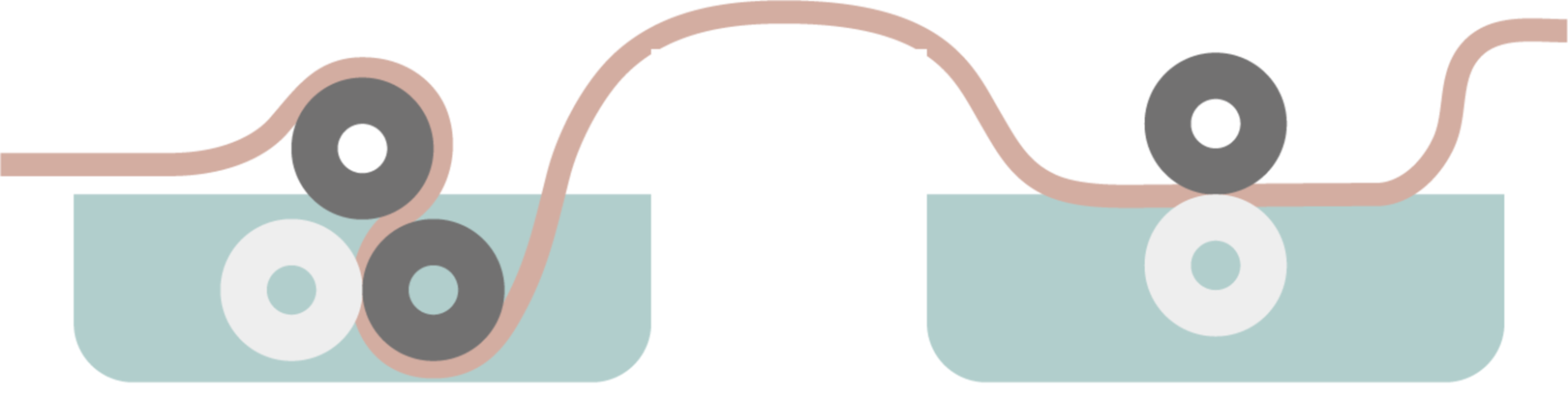 ALL_about_25I24_gIDPVgwy4a