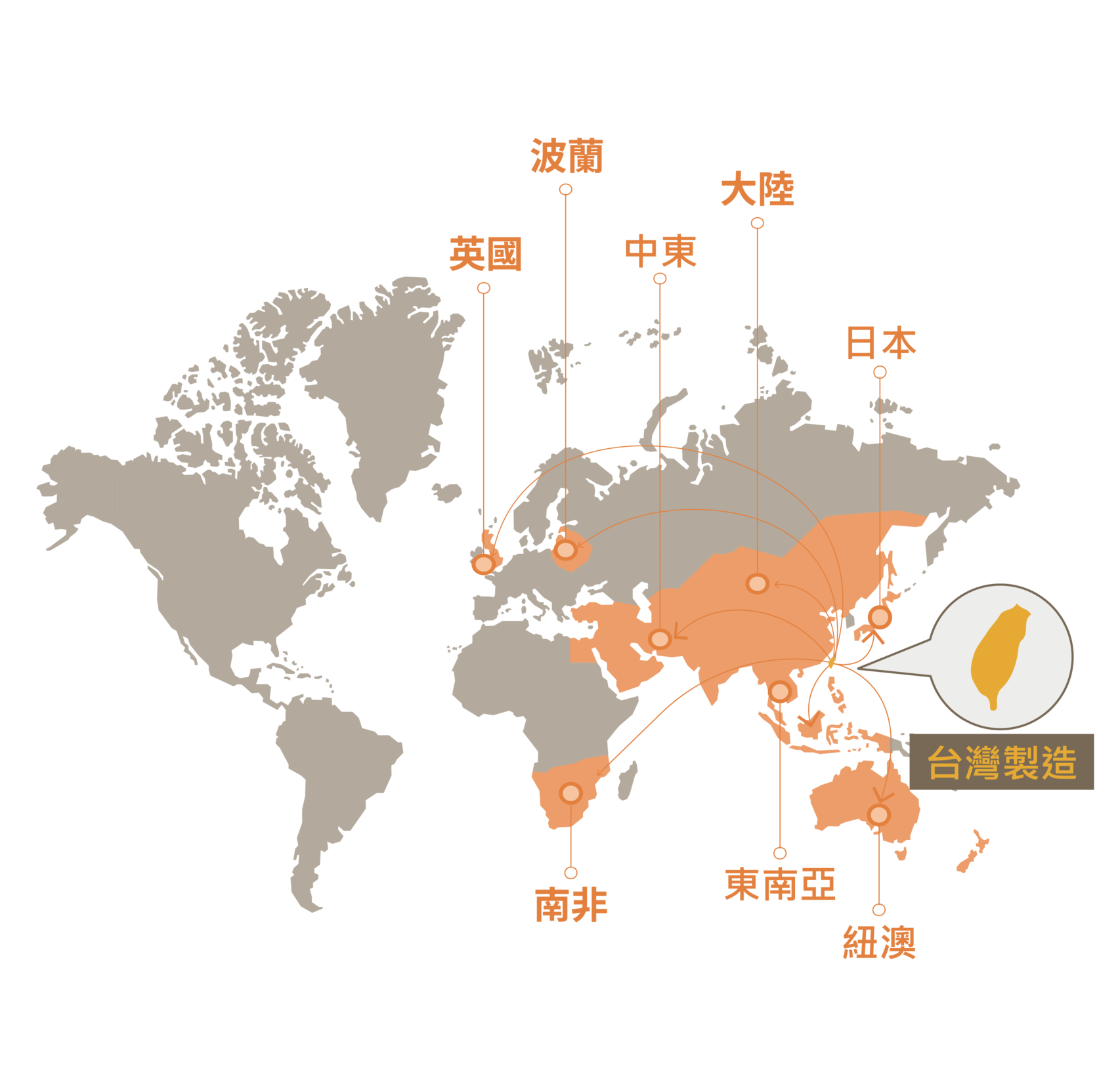 ALL_about_25I24_laEgnUMlTX