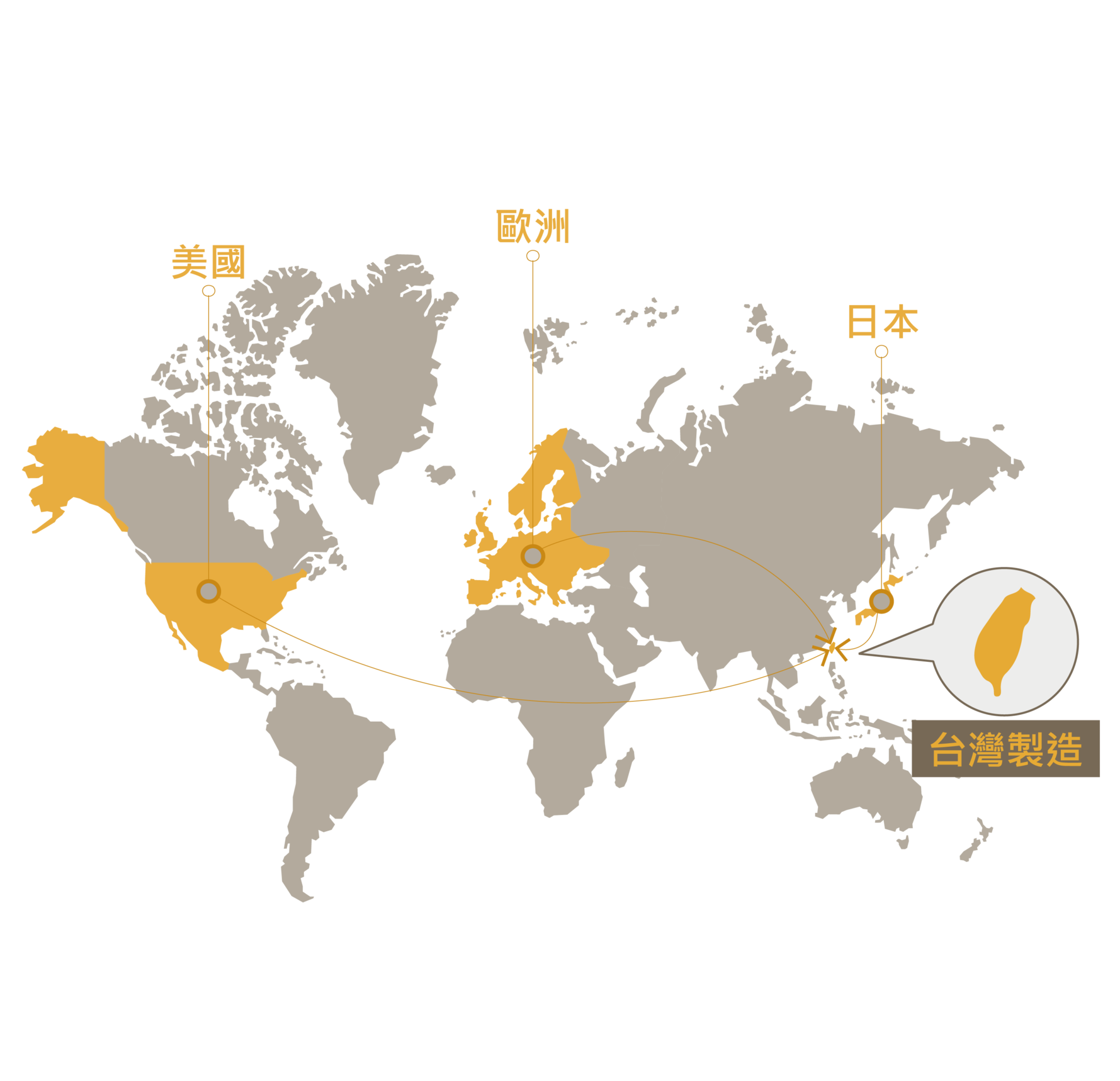 ALL_about_25I24_wVA4Mvrtj0