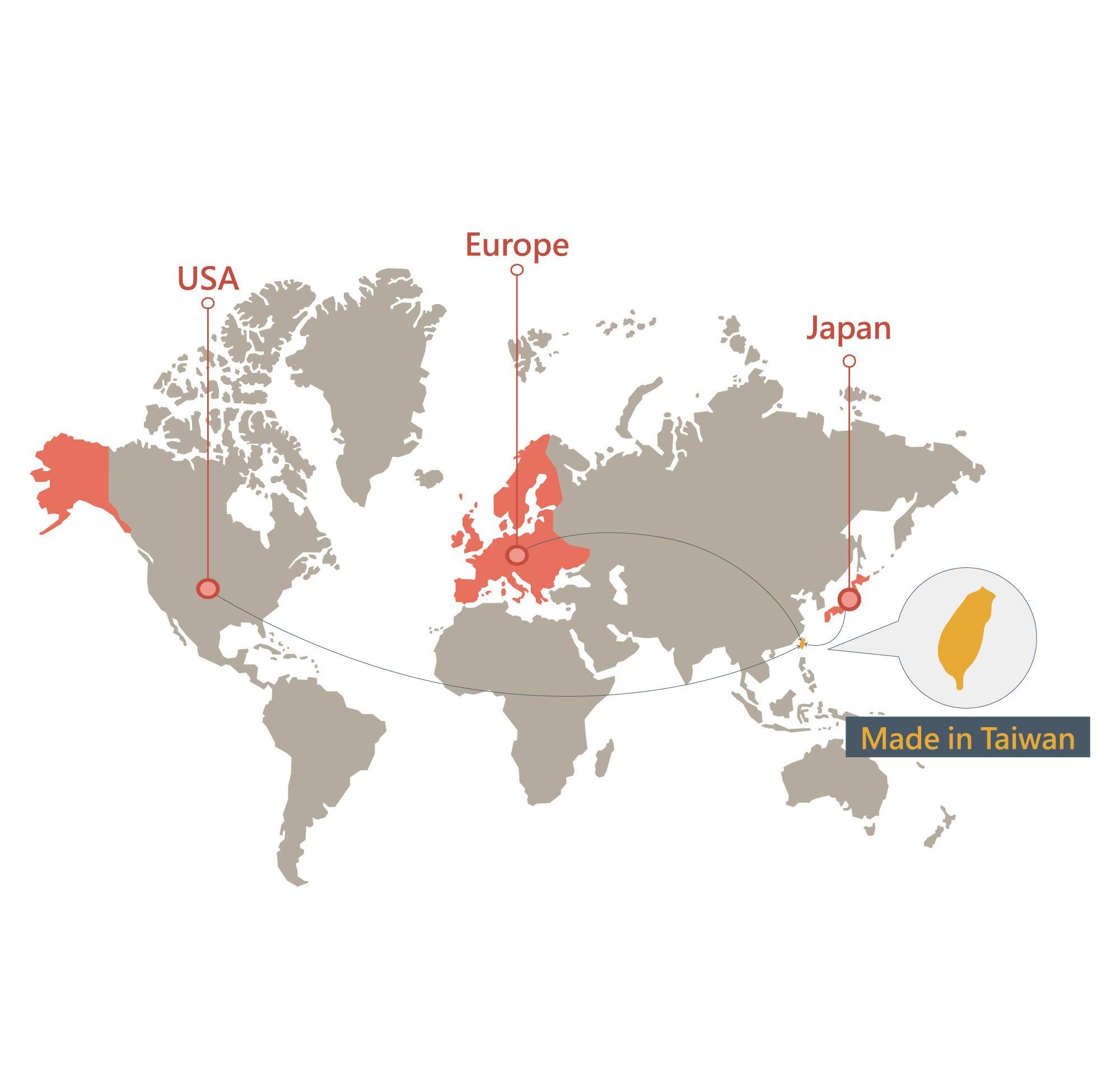 ALL_about_25I24_wVA4Mvrtj0