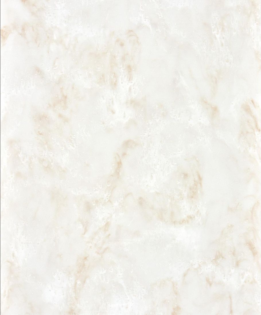 CS405