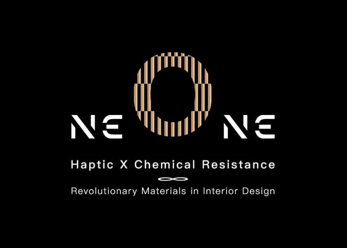 NEONE Catalog