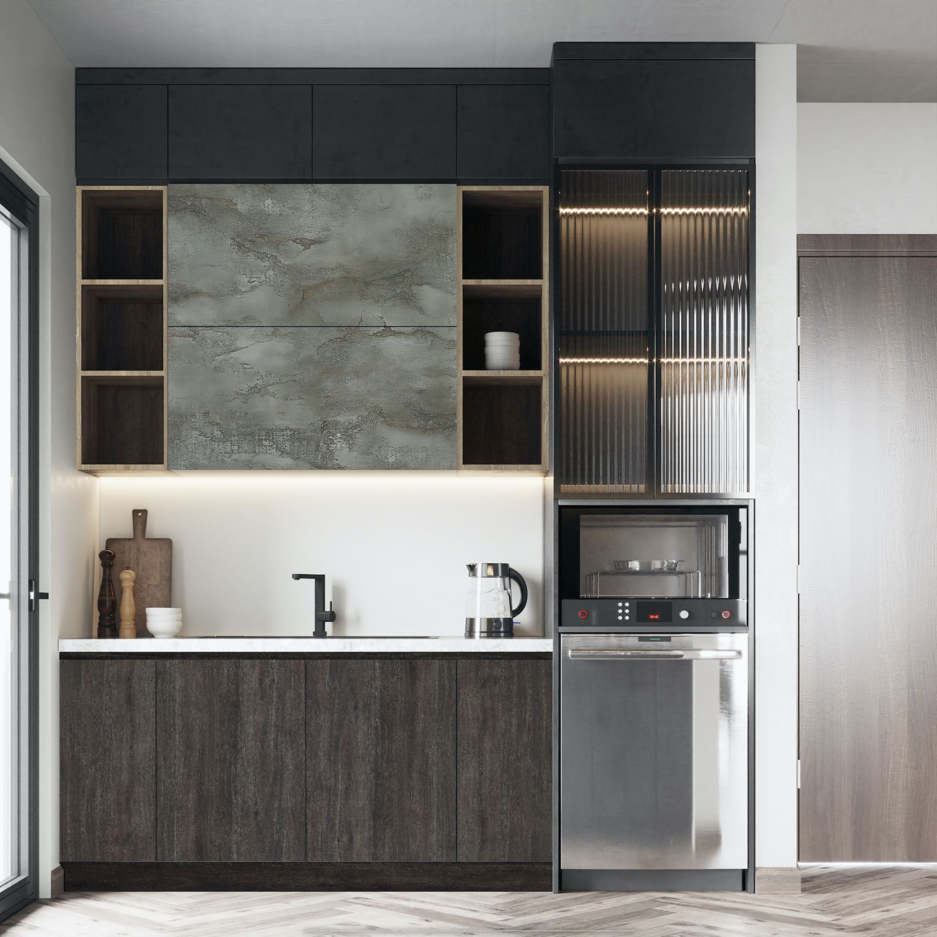 9084L+8935T+9076L+5040T-1 9084L+8935T+9076L+5040T-1