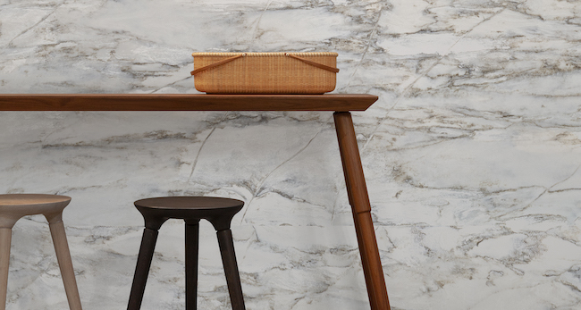 K5406-Matterhorn_6-1 K5406-Matterhorn_6-1