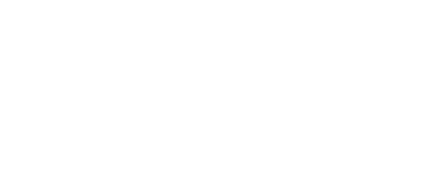 Litespal