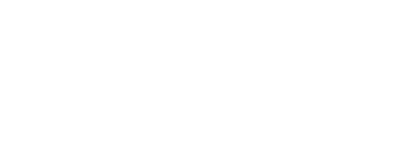 TAO