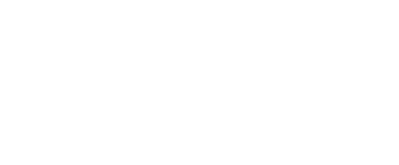 HANSTONE