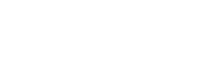 HANEX
