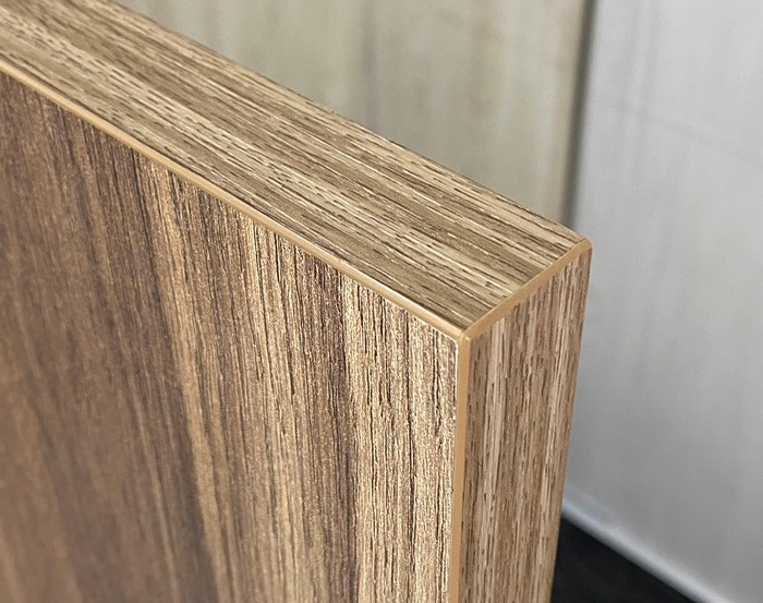 ALL_faq_faqs_26C13_zn5eSAOB6p