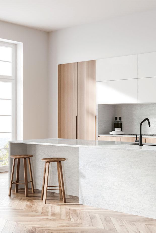 SUNFLOWER について