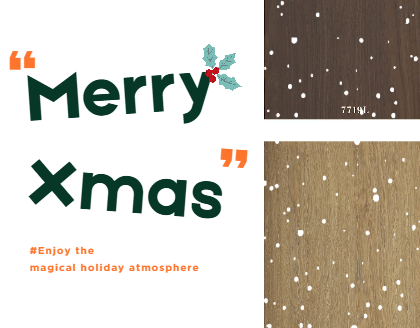 ALL_home_hotnews_25L23_Zjim4v5vTM