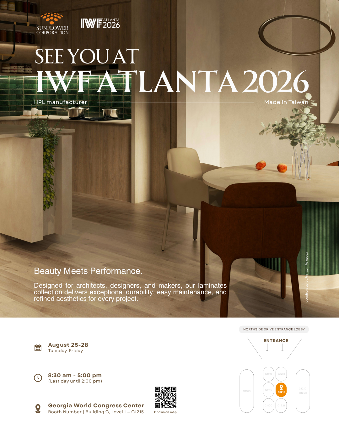 ALL_home_hotnews_26G24_r8o5CaMMwX