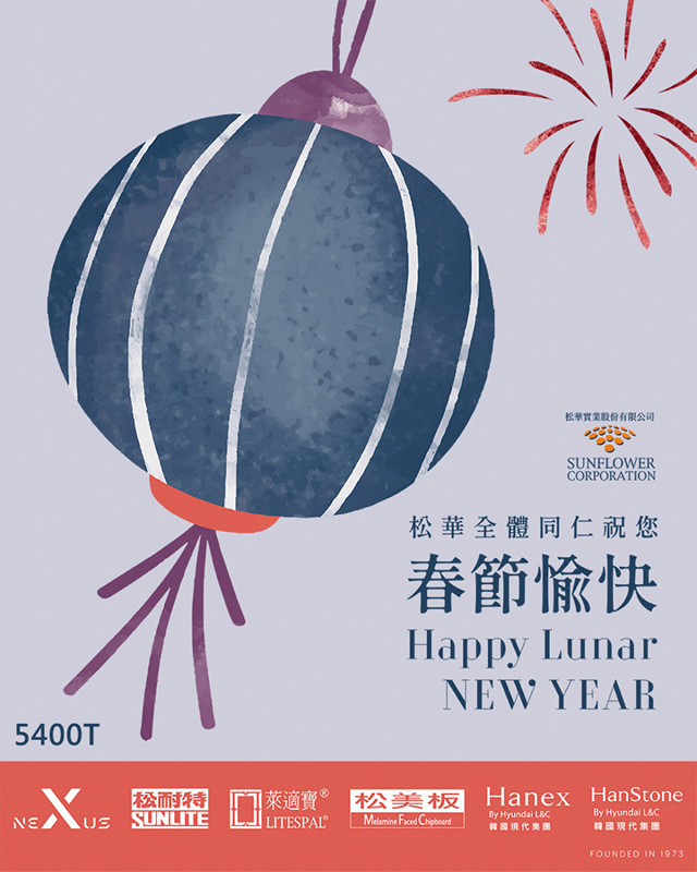 ALL_news_25G25_pF2FmmA38Z