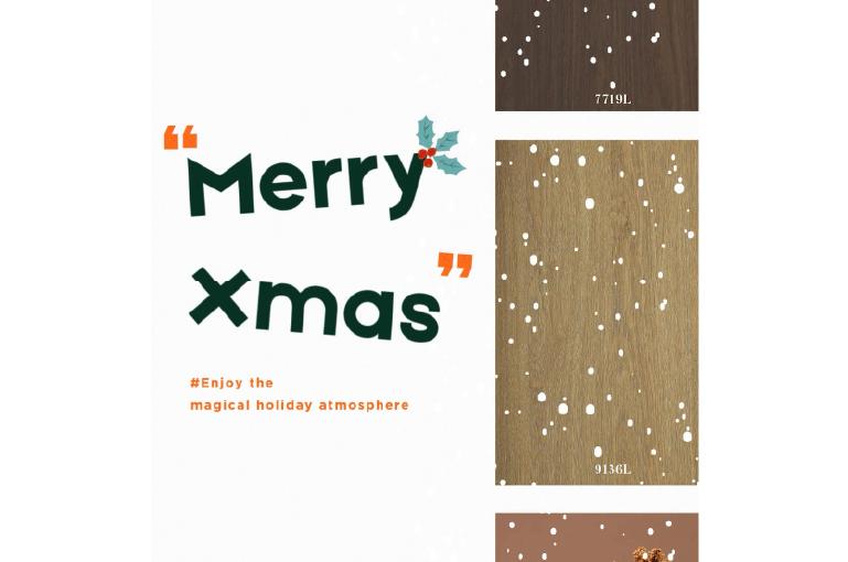 🎄 Merry Christmas! 🎄