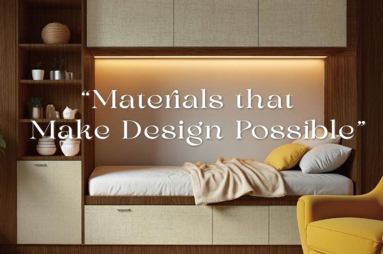 🌿 2026東京建築建材展 🌿