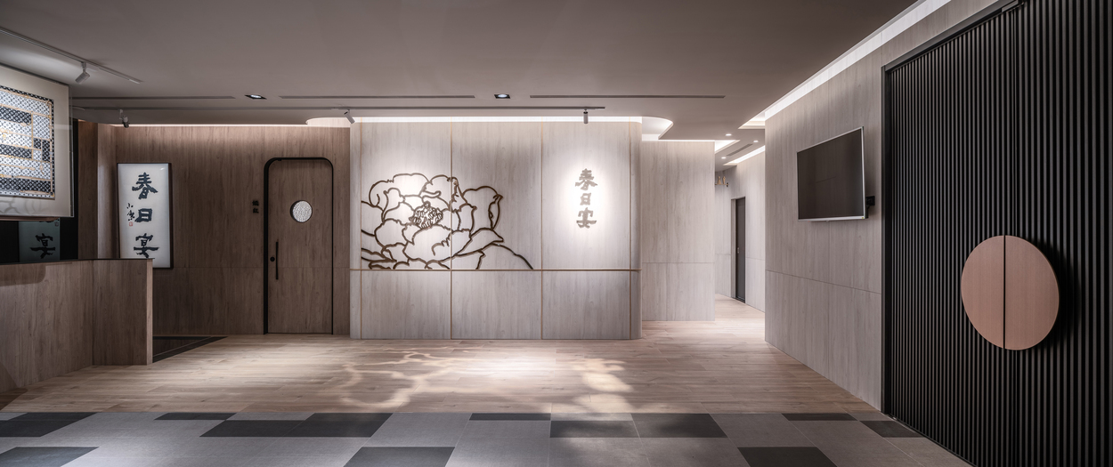 ALL_news_works_25L03_krxvj3Gu1M