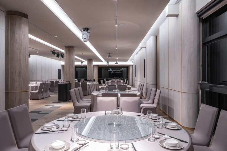 ALL_news_works_25L03_uCkunhPMZz