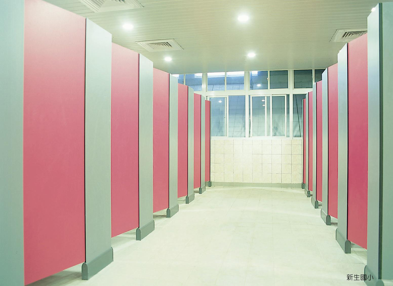 ALL_news_works_26D08_e0zdtJyUBs ALL_news_works_26D08_e0zdtJyUBs