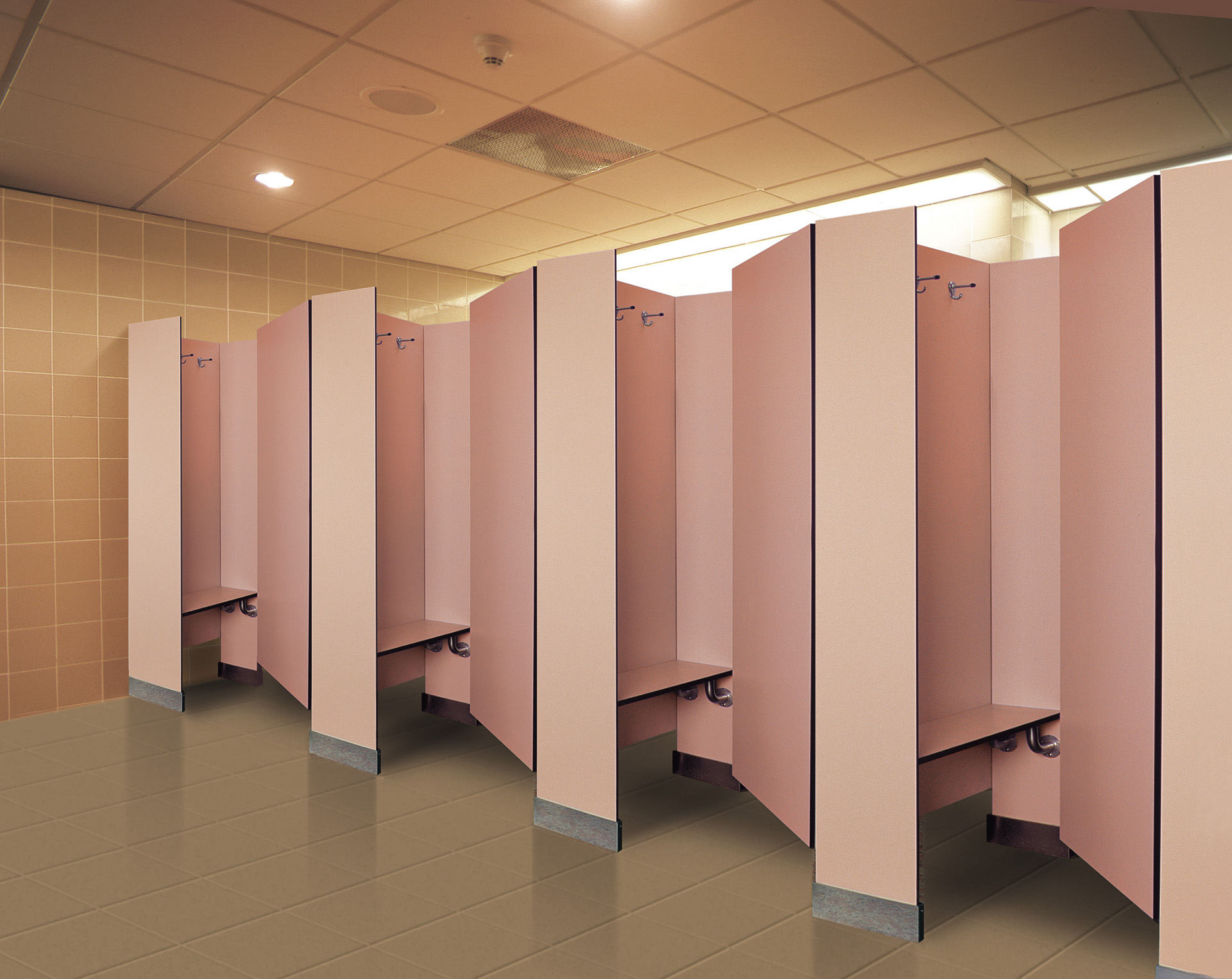 ALL_news_works_26D08_xYtp8dlIyC ALL_news_works_26D08_xYtp8dlIyC