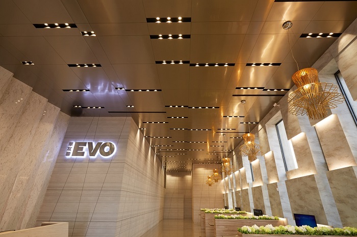 Dingbao03-8390G_8955J_1400G-700