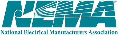 NEMA