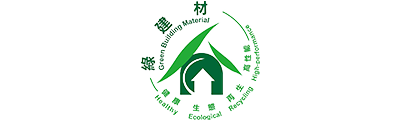 グリーン建材