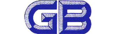 GB