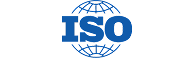 ISO