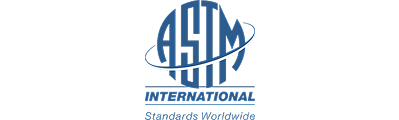 ASTM