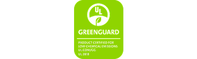 Greenguard