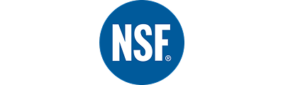NSF