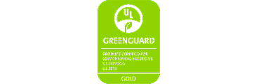 Greenguard-Gold