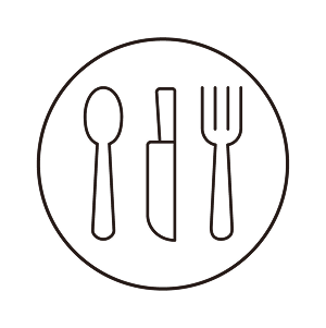 食品接觸認證 (EU)